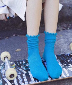 Color