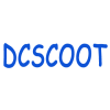 Your Store