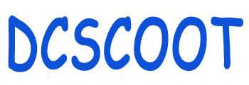 Your Store
